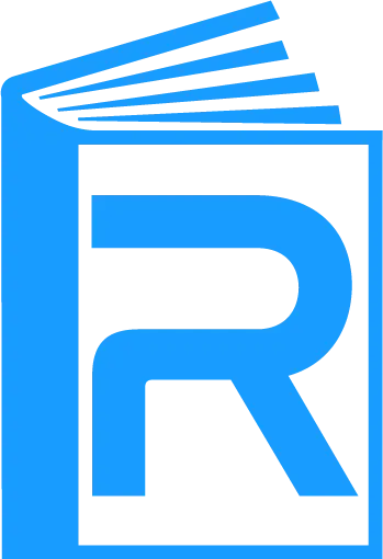 Ryefieldbooks Logo